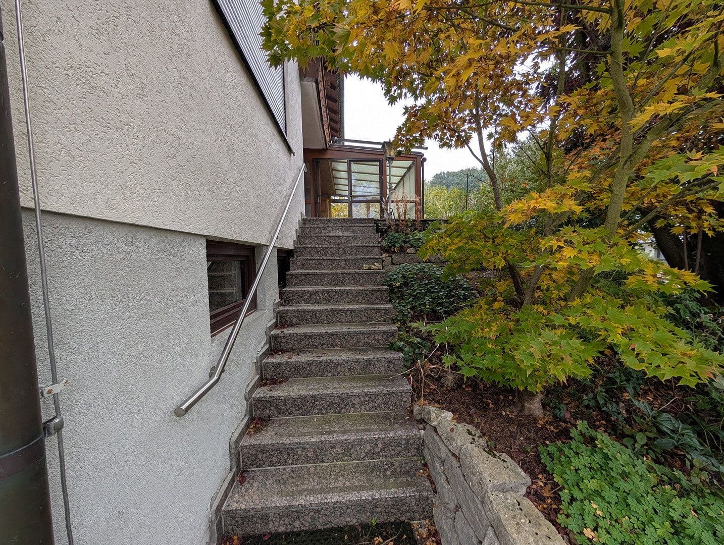 Predaj domu 195 m², pozemok 1.181 m², Mozartstraße 1, Au in der Hallertau, Bavorsko Predaj domu 195 m², pozemok 1.181 m², Mozartstraße 1, Au in der Hallertau, Bavorsko