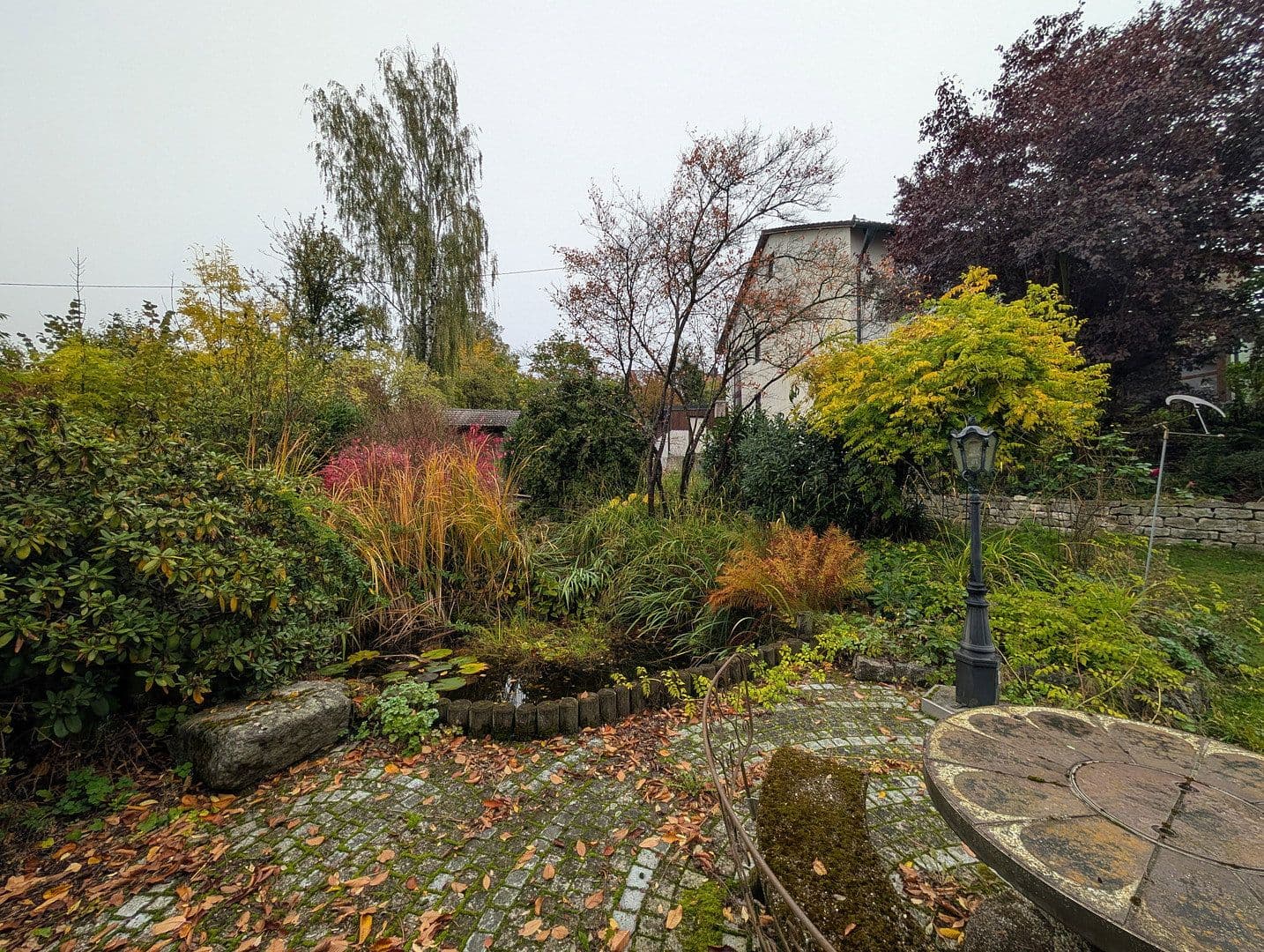 Predaj domu 195 m², pozemok 1.181 m², Mozartstraße 1, Au in der Hallertau, Bavorsko Predaj domu 195 m², pozemok 1.181 m², Mozartstraße 1, Au in der Hallertau, Bavorsko