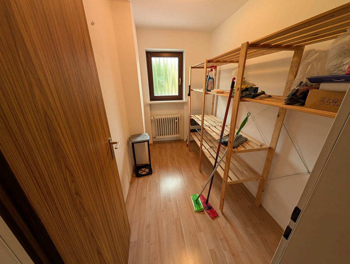Predaj domu 195 m², pozemok 1.181 m², Mozartstraße 1, Au in der Hallertau, Bavorsko Predaj domu 195 m², pozemok 1.181 m², Mozartstraße 1, Au in der Hallertau, Bavorsko
