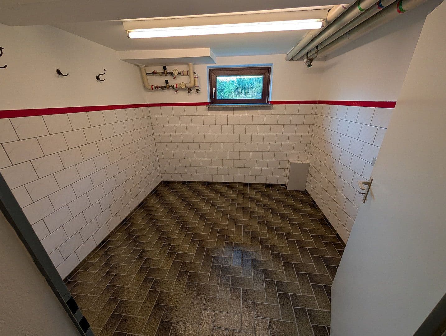Predaj domu 195 m², pozemok 1.181 m², Mozartstraße 1, Au in der Hallertau, Bavorsko Predaj domu 195 m², pozemok 1.181 m², Mozartstraße 1, Au in der Hallertau, Bavorsko