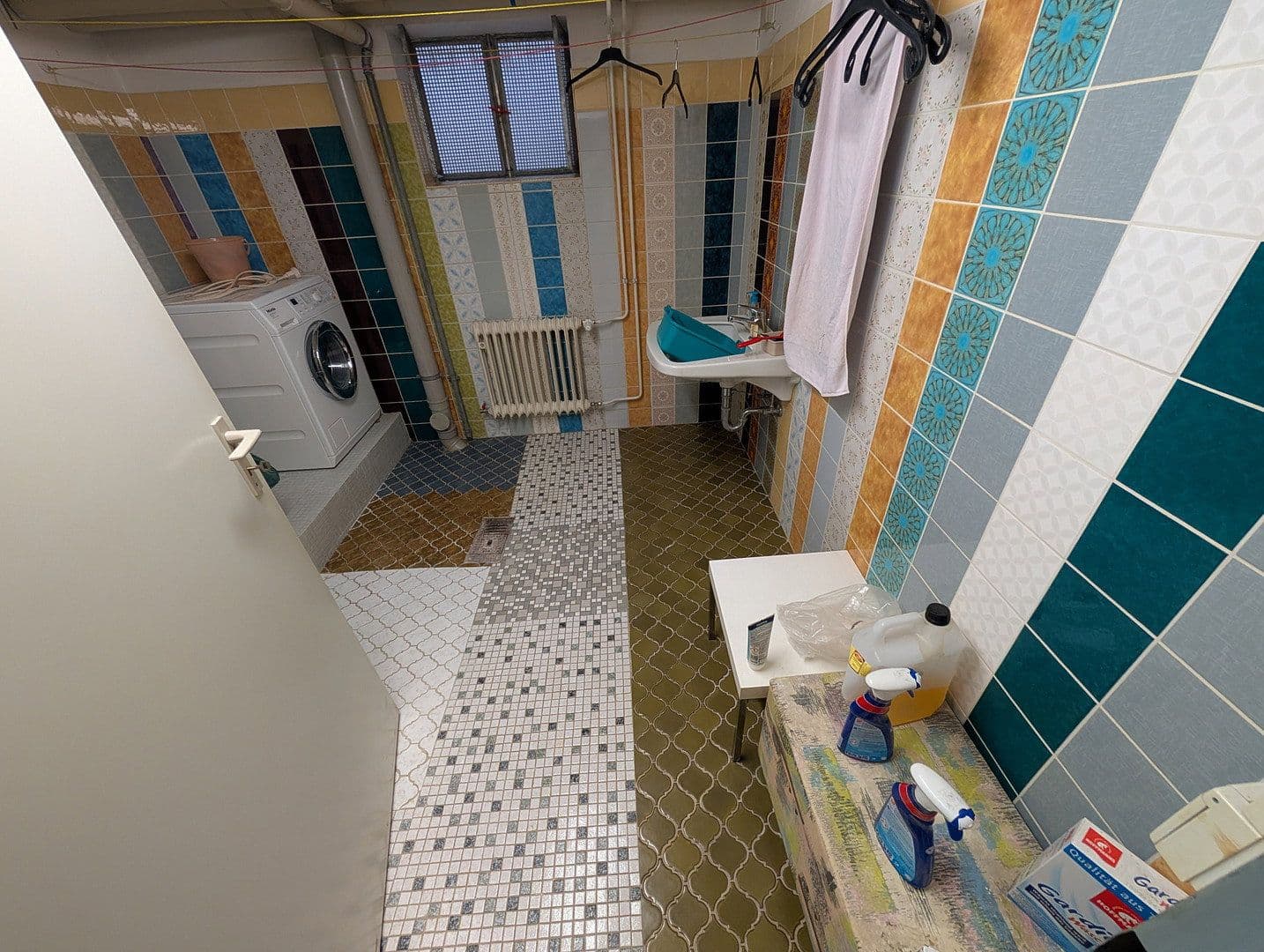 Predaj domu 195 m², pozemok 1.181 m², Mozartstraße 1, Au in der Hallertau, Bavorsko Predaj domu 195 m², pozemok 1.181 m², Mozartstraße 1, Au in der Hallertau, Bavorsko