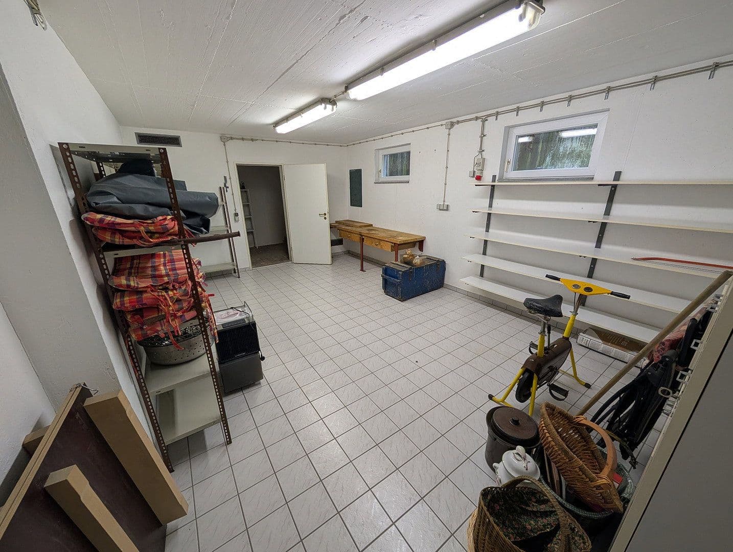 Predaj domu 195 m², pozemok 1.181 m², Mozartstraße 1, Au in der Hallertau, Bavorsko Predaj domu 195 m², pozemok 1.181 m², Mozartstraße 1, Au in der Hallertau, Bavorsko