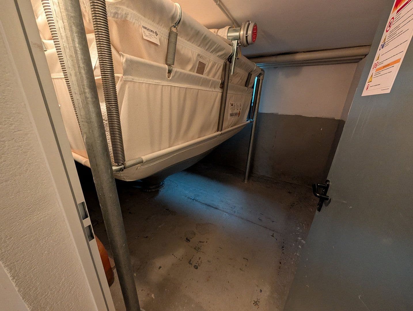 Predaj domu 195 m², pozemok 1.181 m², Mozartstraße 1, Au in der Hallertau, Bavorsko Predaj domu 195 m², pozemok 1.181 m², Mozartstraße 1, Au in der Hallertau, Bavorsko