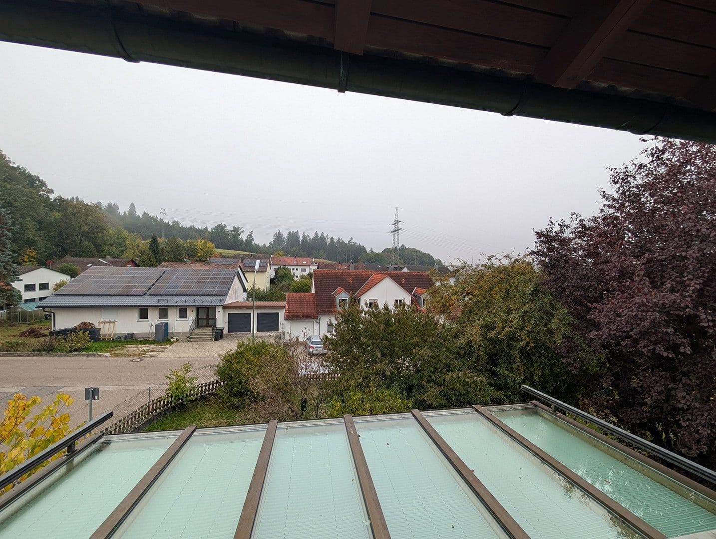 Predaj domu 195 m², pozemok 1.181 m², Mozartstraße 1, Au in der Hallertau, Bavorsko Predaj domu 195 m², pozemok 1.181 m², Mozartstraße 1, Au in der Hallertau, Bavorsko