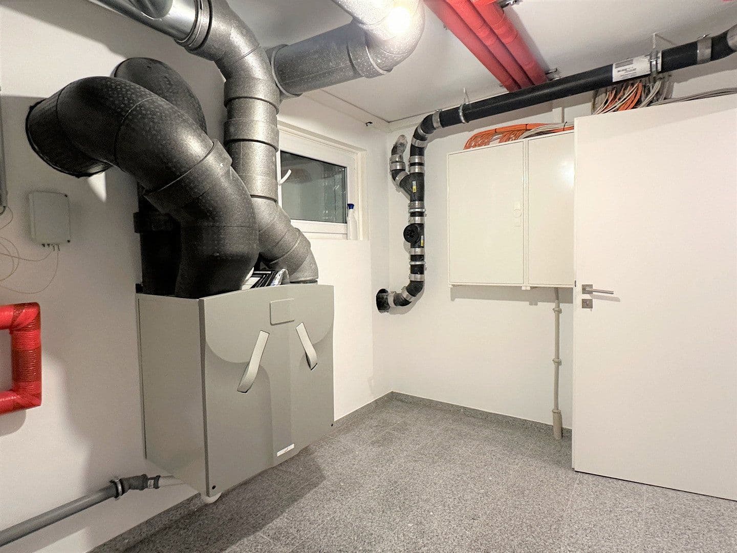 Predaj domu 188 m², pozemok 265 m², Warschauer Str. 22a, München, Bavorsko Predaj domu 188 m², pozemok 265 m², Warschauer Str. 22a, München, Bavorsko