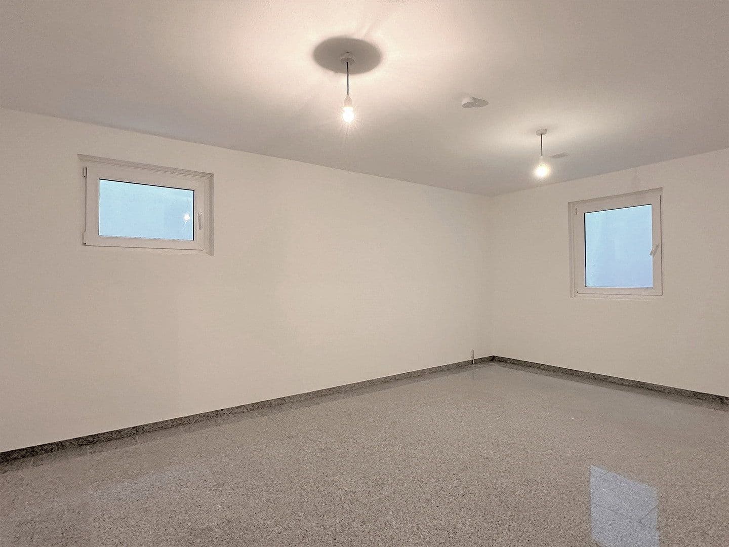 Predaj domu 188 m², pozemok 265 m², Warschauer Str. 22a, München, Bavorsko Predaj domu 188 m², pozemok 265 m², Warschauer Str. 22a, München, Bavorsko