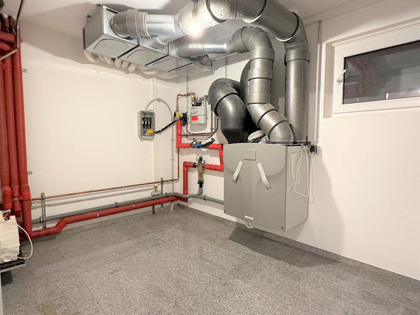 Predaj domu 188 m², pozemok 265 m², Warschauer Str. 22a, München, Bavorsko Predaj domu 188 m², pozemok 265 m², Warschauer Str. 22a, München, Bavorsko