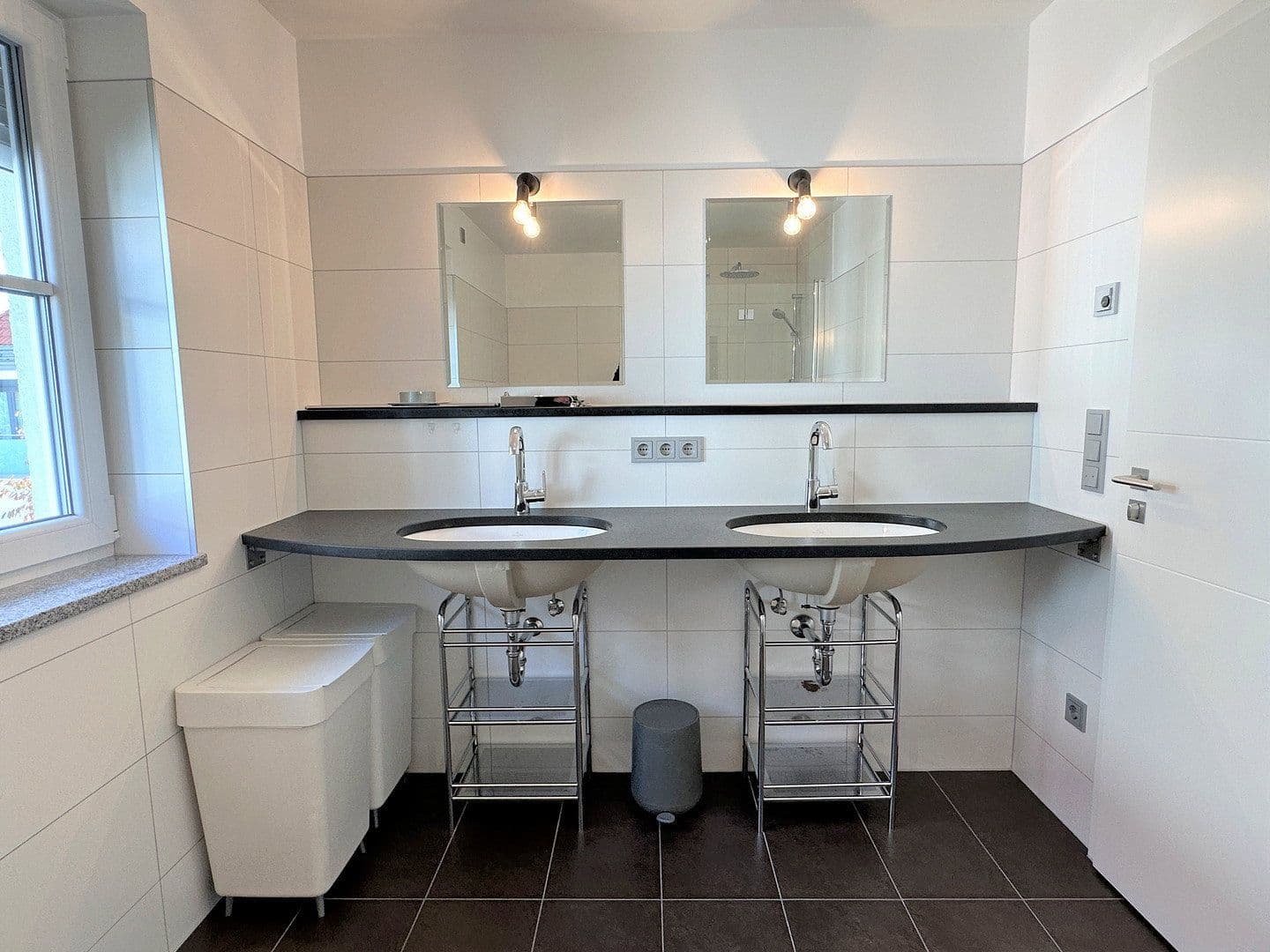 Predaj domu 188 m², pozemok 265 m², Warschauer Str. 22a, München, Bavorsko Predaj domu 188 m², pozemok 265 m², Warschauer Str. 22a, München, Bavorsko