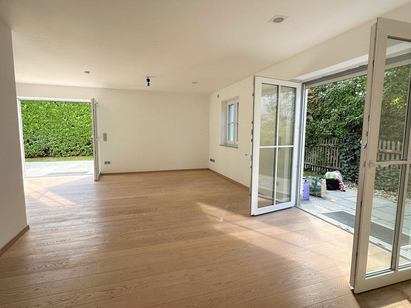 Predaj domu 188 m², pozemok 265 m², Warschauer Str. 22a, München, Bavorsko Predaj domu 188 m², pozemok 265 m², Warschauer Str. 22a, München, Bavorsko