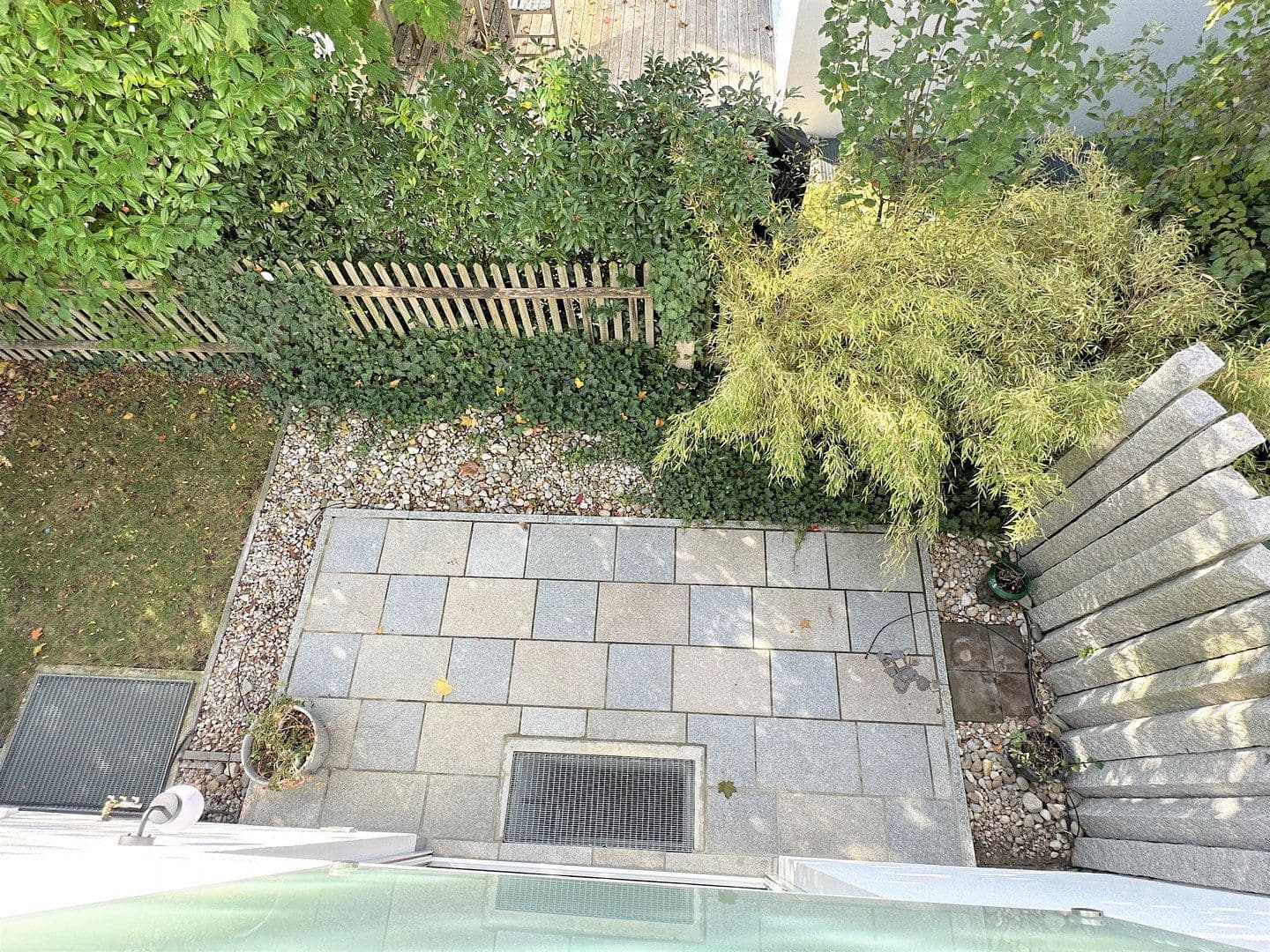 Predaj domu 188 m², pozemok 265 m², Warschauer Str. 22a, München, Bavorsko Predaj domu 188 m², pozemok 265 m², Warschauer Str. 22a, München, Bavorsko