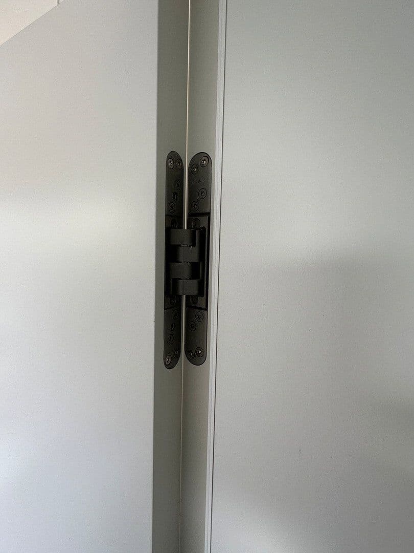 Predaj domu 188 m², pozemok 265 m², Warschauer Str. 22a, München, Bavorsko Predaj domu 188 m², pozemok 265 m², Warschauer Str. 22a, München, Bavorsko