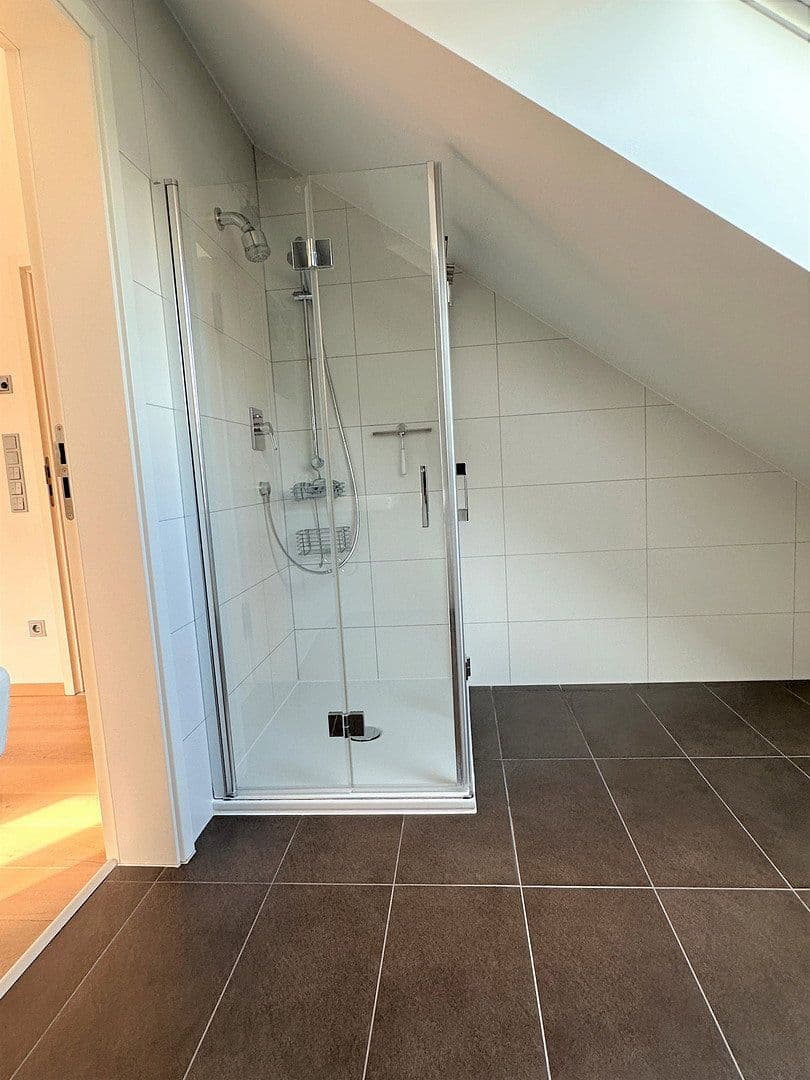 Predaj domu 188 m², pozemok 265 m², Warschauer Str. 22a, München, Bavorsko Predaj domu 188 m², pozemok 265 m², Warschauer Str. 22a, München, Bavorsko