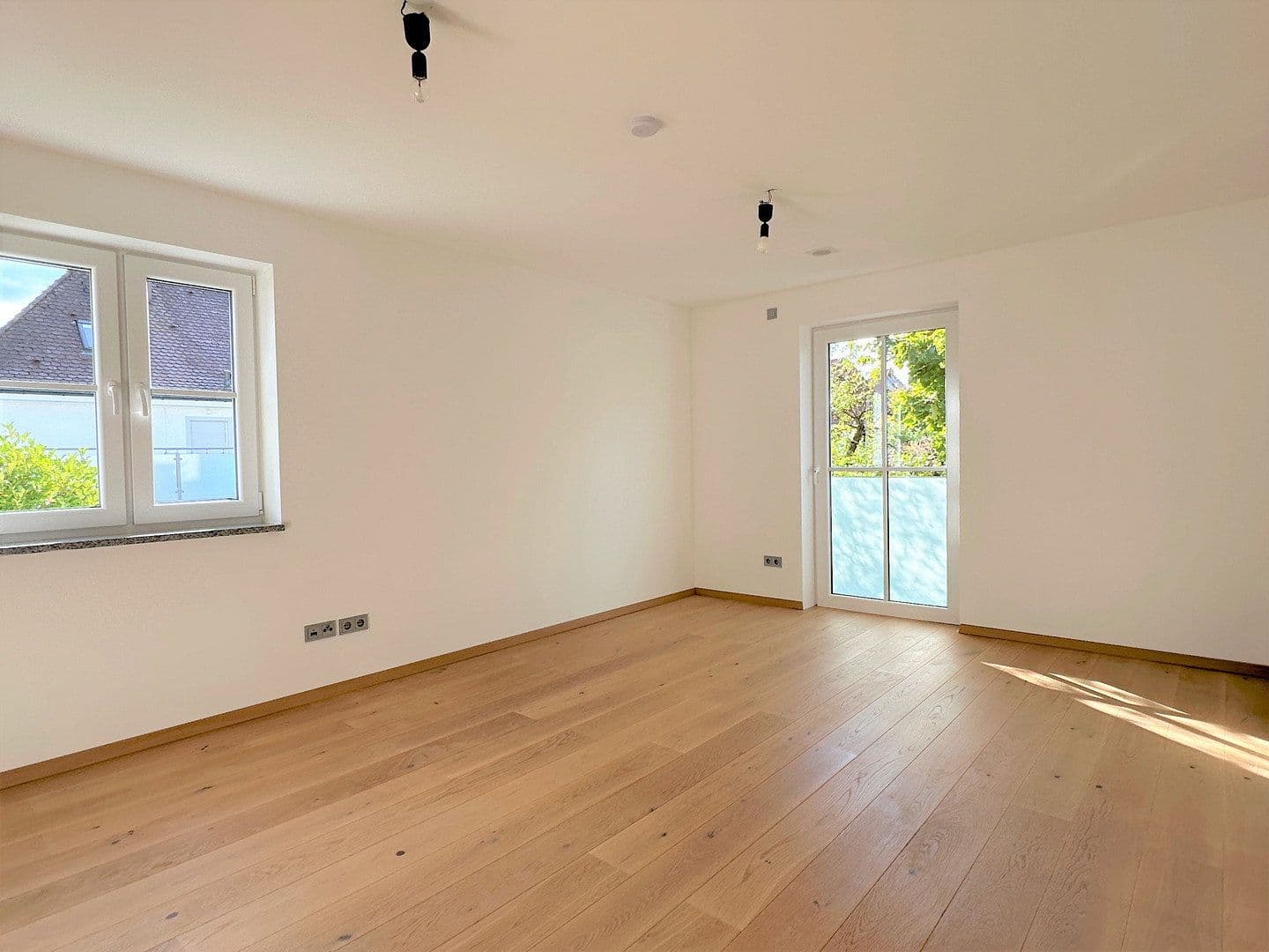 Predaj domu 188 m², pozemok 265 m², Warschauer Str. 22a, München, Bavorsko Predaj domu 188 m², pozemok 265 m², Warschauer Str. 22a, München, Bavorsko