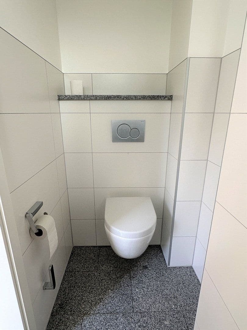 Predaj domu 188 m², pozemok 265 m², Warschauer Str. 22a, München, Bavorsko Predaj domu 188 m², pozemok 265 m², Warschauer Str. 22a, München, Bavorsko
