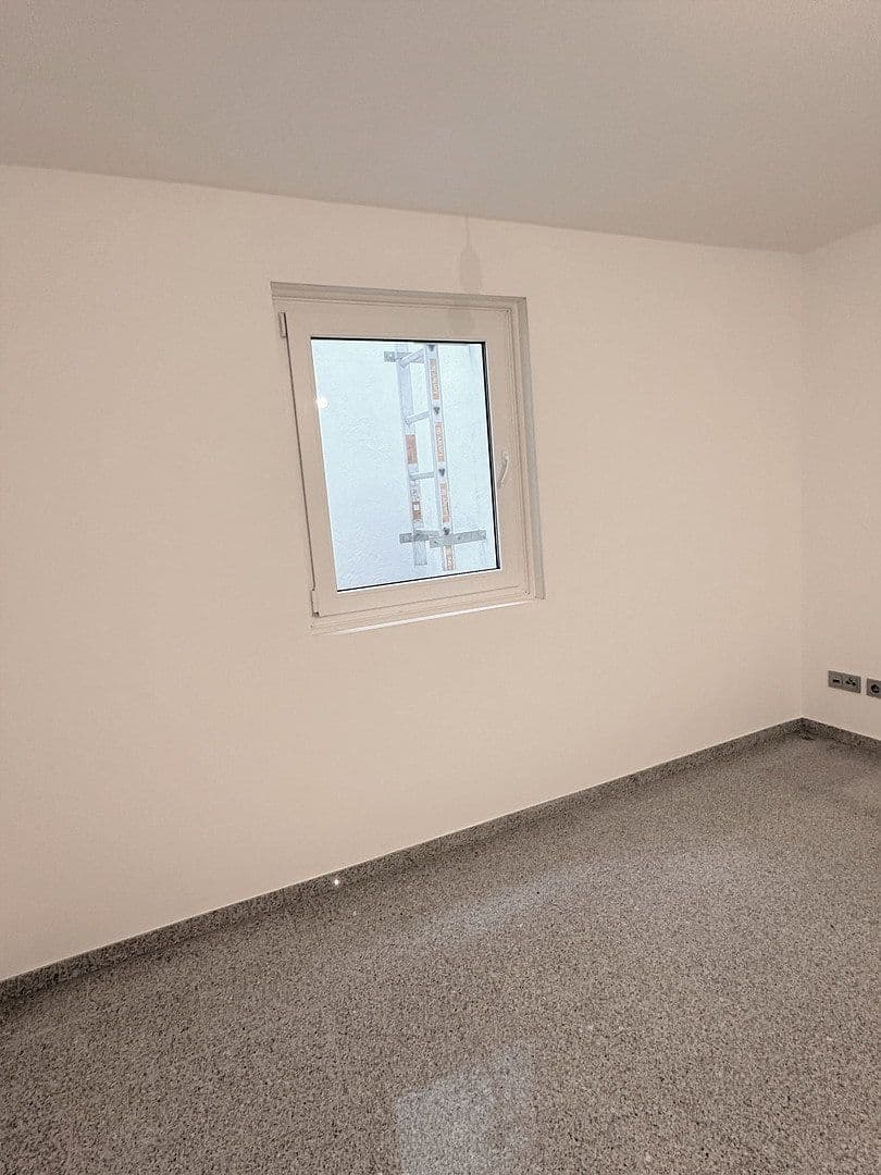 Predaj domu 188 m², pozemok 265 m², Warschauer Str. 22a, München, Bavorsko Predaj domu 188 m², pozemok 265 m², Warschauer Str. 22a, München, Bavorsko