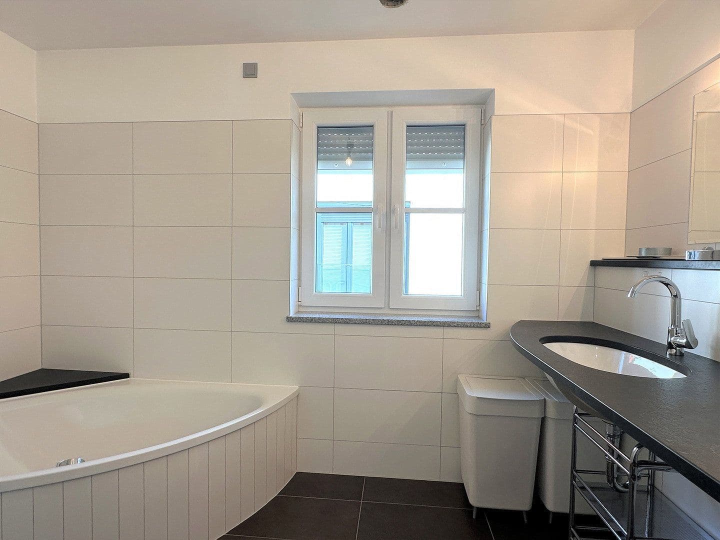 Predaj domu 188 m², pozemok 265 m², Warschauer Str. 22a, München, Bavorsko Predaj domu 188 m², pozemok 265 m², Warschauer Str. 22a, München, Bavorsko