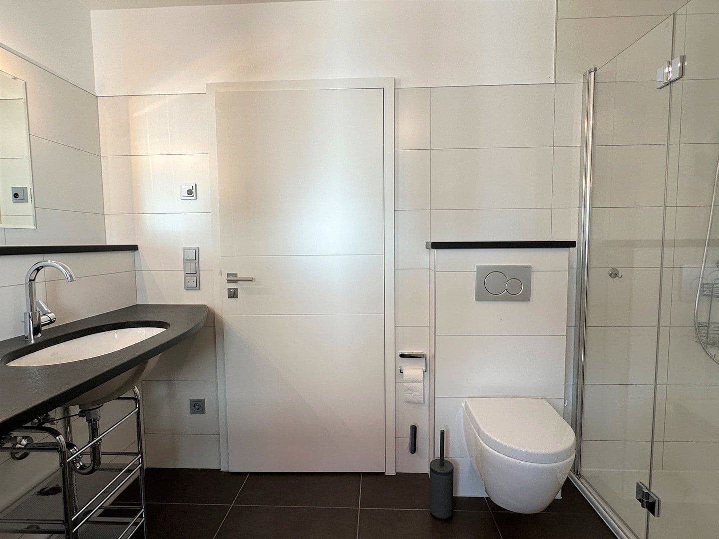 Predaj domu 188 m², pozemok 265 m², Warschauer Str. 22a, München, Bavorsko Predaj domu 188 m², pozemok 265 m², Warschauer Str. 22a, München, Bavorsko