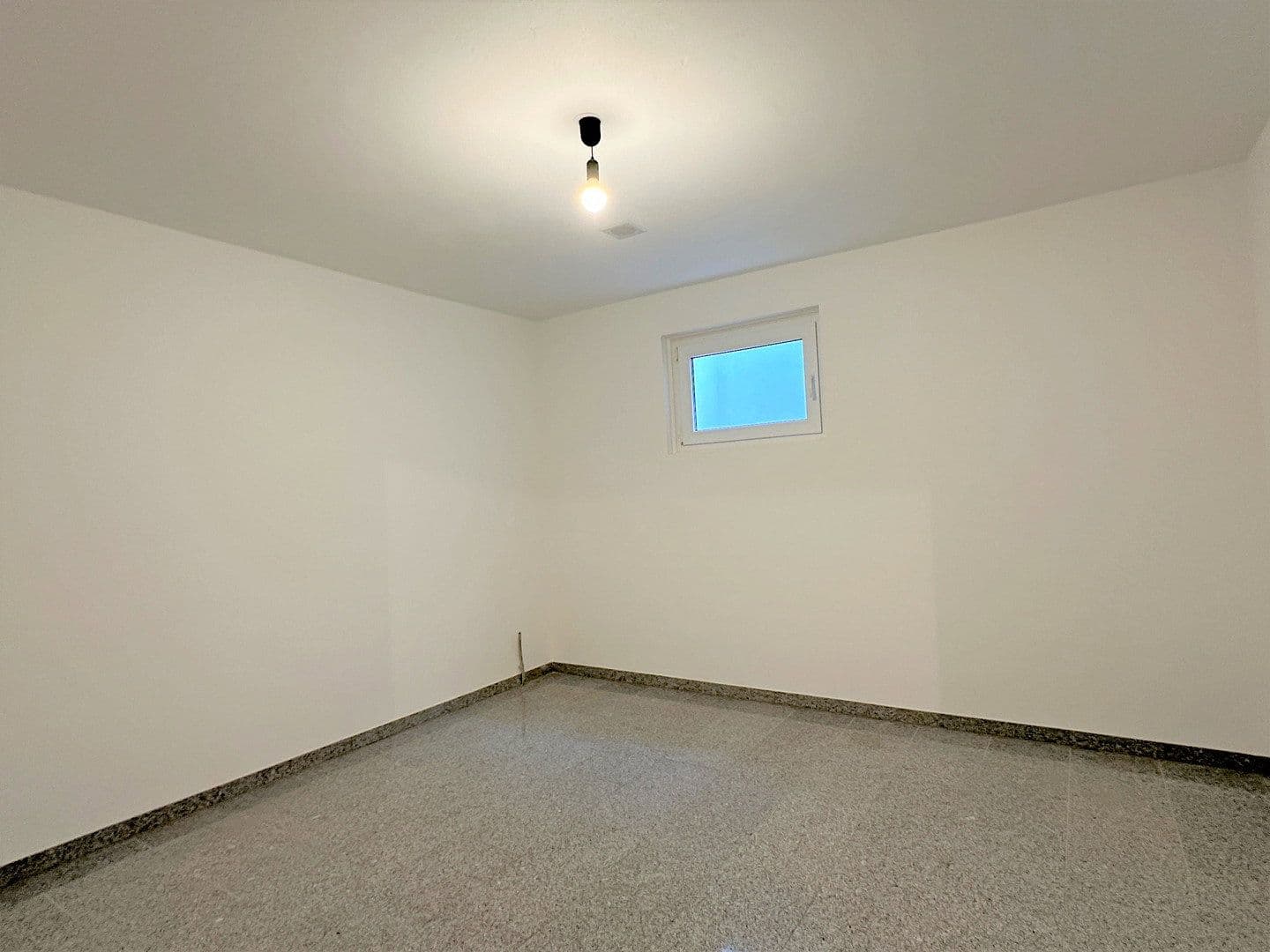 Predaj domu 188 m², pozemok 265 m², Warschauer Str. 22a, München, Bavorsko Predaj domu 188 m², pozemok 265 m², Warschauer Str. 22a, München, Bavorsko