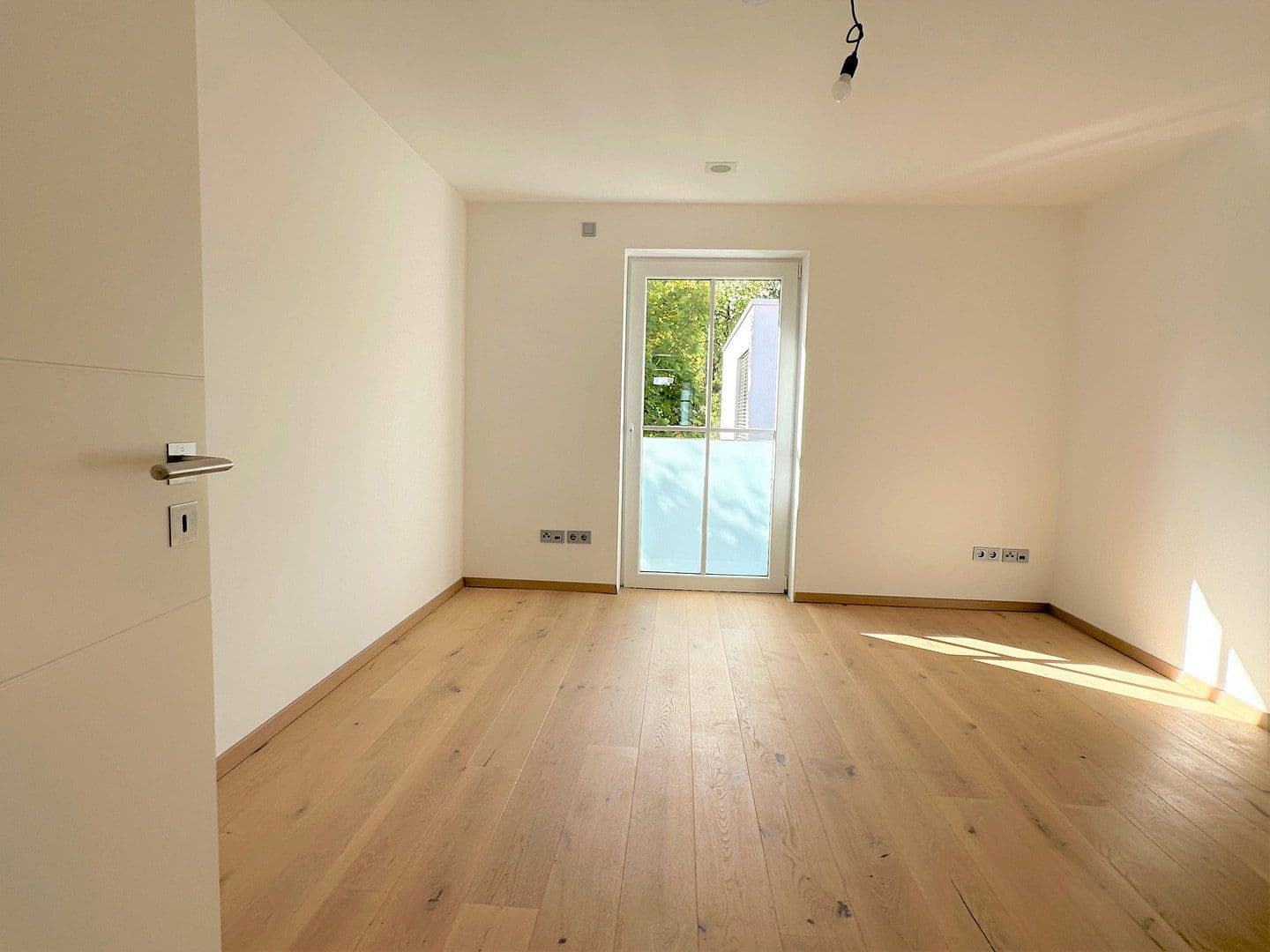 Predaj domu 188 m², pozemok 265 m², Warschauer Str. 22a, München, Bavorsko Predaj domu 188 m², pozemok 265 m², Warschauer Str. 22a, München, Bavorsko