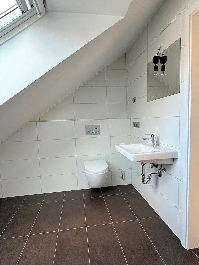 Predaj domu 188 m², pozemok 265 m², Warschauer Str. 22a, München, Bavorsko Predaj domu 188 m², pozemok 265 m², Warschauer Str. 22a, München, Bavorsko