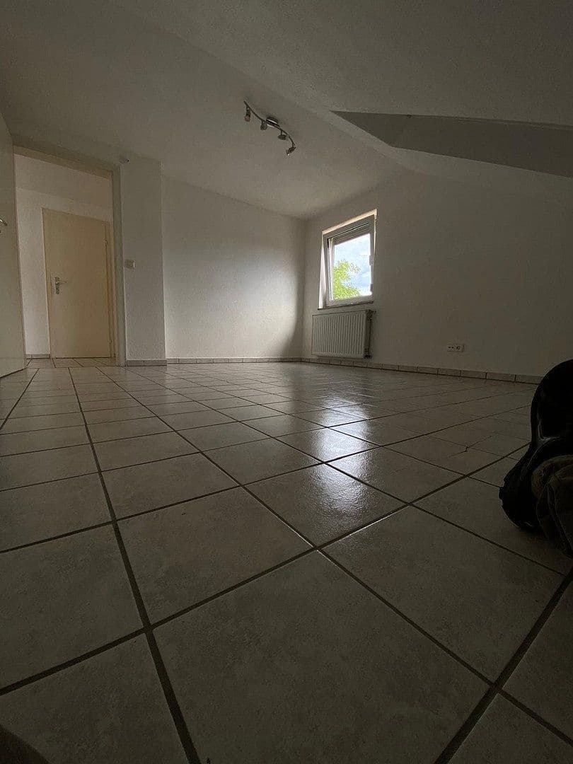 Predaj domu 152 m², pozemok 437 m², Ammerstraße 20, Nürtingen, Bádensko-Wurttembersko Predaj domu 152 m², pozemok 437 m², Ammerstraße 20, Nürtingen, Bádensko-Wurttembersko