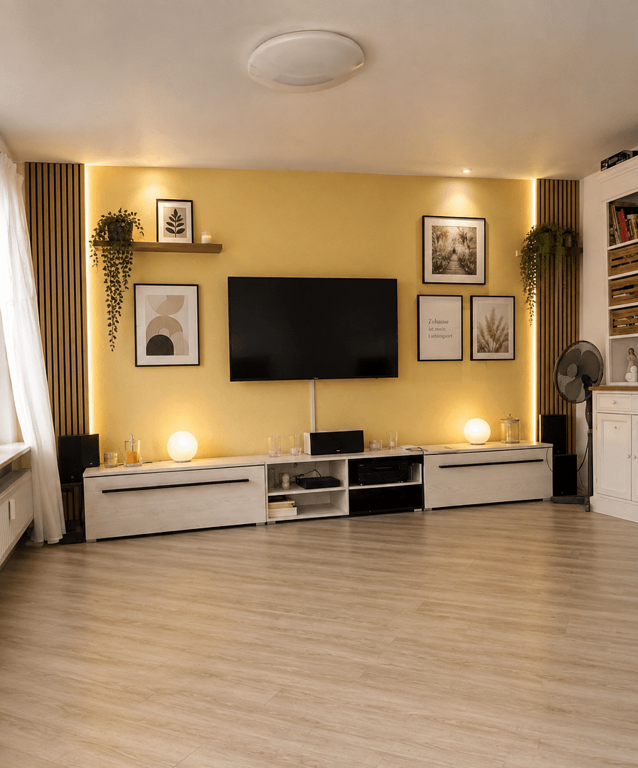 Predaj bytu 3-izbový 83 m², Aalenerstraße 24, Leonberg, Bádensko-Wurttembersko Predaj bytu 3-izbový 83 m², Aalenerstraße 24, Leonberg, Bádensko-Wurttembersko