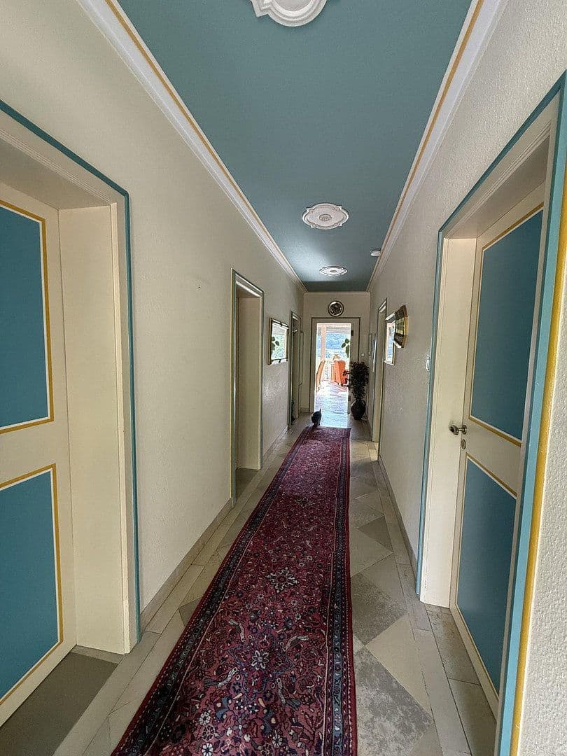 Predaj domu 110 m², pozemok 14.000 m², Schuld, Porýnie-Falcko Predaj domu 110 m², pozemok 14.000 m², Schuld, Porýnie-Falcko