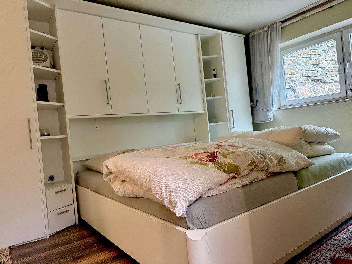 Predaj domu 110 m², pozemok 14.000 m², Schuld, Porýnie-Falcko Predaj domu 110 m², pozemok 14.000 m², Schuld, Porýnie-Falcko