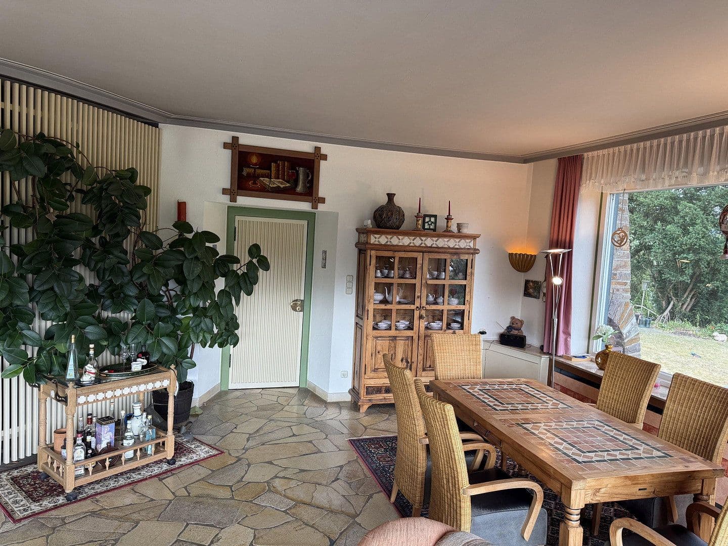 Predaj domu 110 m², pozemok 14.000 m², Schuld, Porýnie-Falcko Predaj domu 110 m², pozemok 14.000 m², Schuld, Porýnie-Falcko