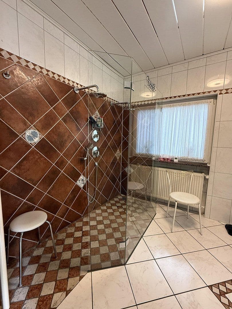 Predaj domu 110 m², pozemok 14.000 m², Schuld, Porýnie-Falcko Predaj domu 110 m², pozemok 14.000 m², Schuld, Porýnie-Falcko