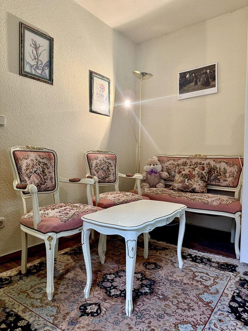 Predaj domu 110 m², pozemok 14.000 m², Schuld, Porýnie-Falcko Predaj domu 110 m², pozemok 14.000 m², Schuld, Porýnie-Falcko