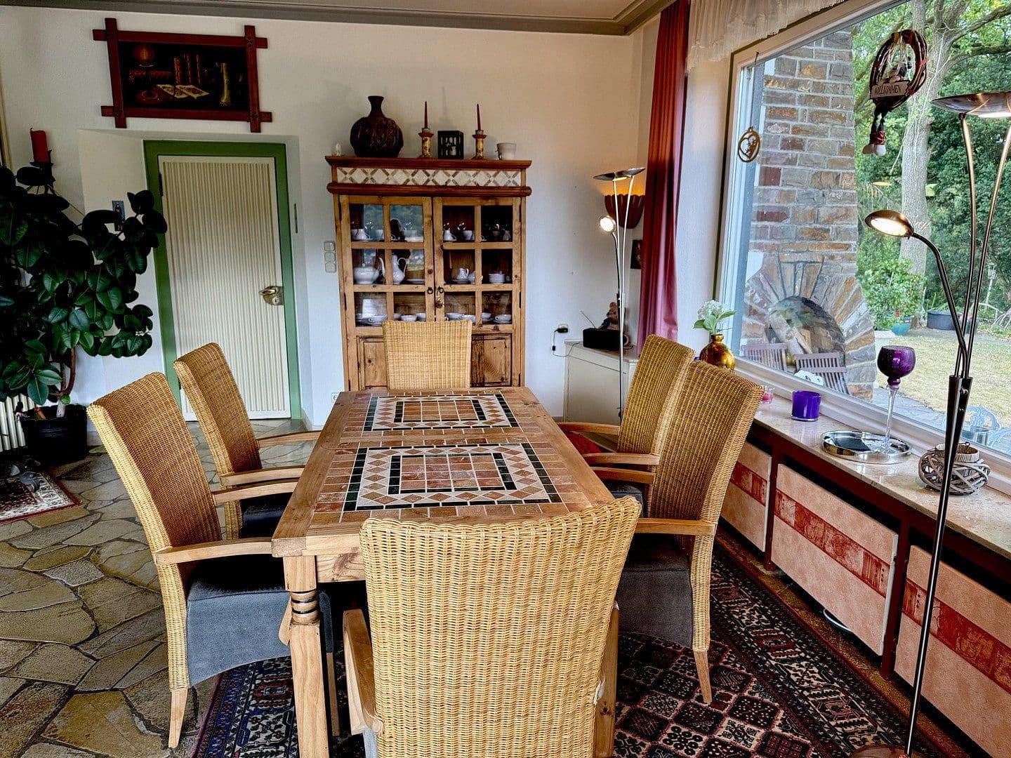 Predaj domu 110 m², pozemok 14.000 m², Schuld, Porýnie-Falcko Predaj domu 110 m², pozemok 14.000 m², Schuld, Porýnie-Falcko