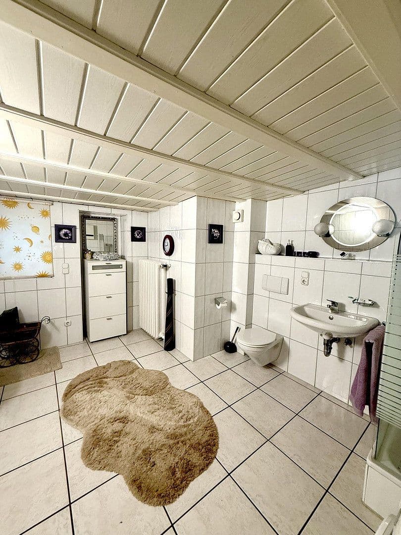 Predaj domu 110 m², pozemok 14.000 m², Schuld, Porýnie-Falcko Predaj domu 110 m², pozemok 14.000 m², Schuld, Porýnie-Falcko