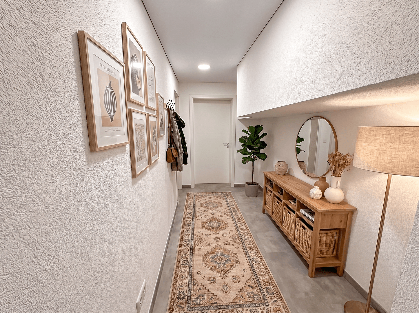 Predaj domu 167 m², pozemok 1.448 m², Steinbreite 1, Fuldabrück, Hesensko Predaj domu 167 m², pozemok 1.448 m², Steinbreite 1, Fuldabrück, Hesensko
