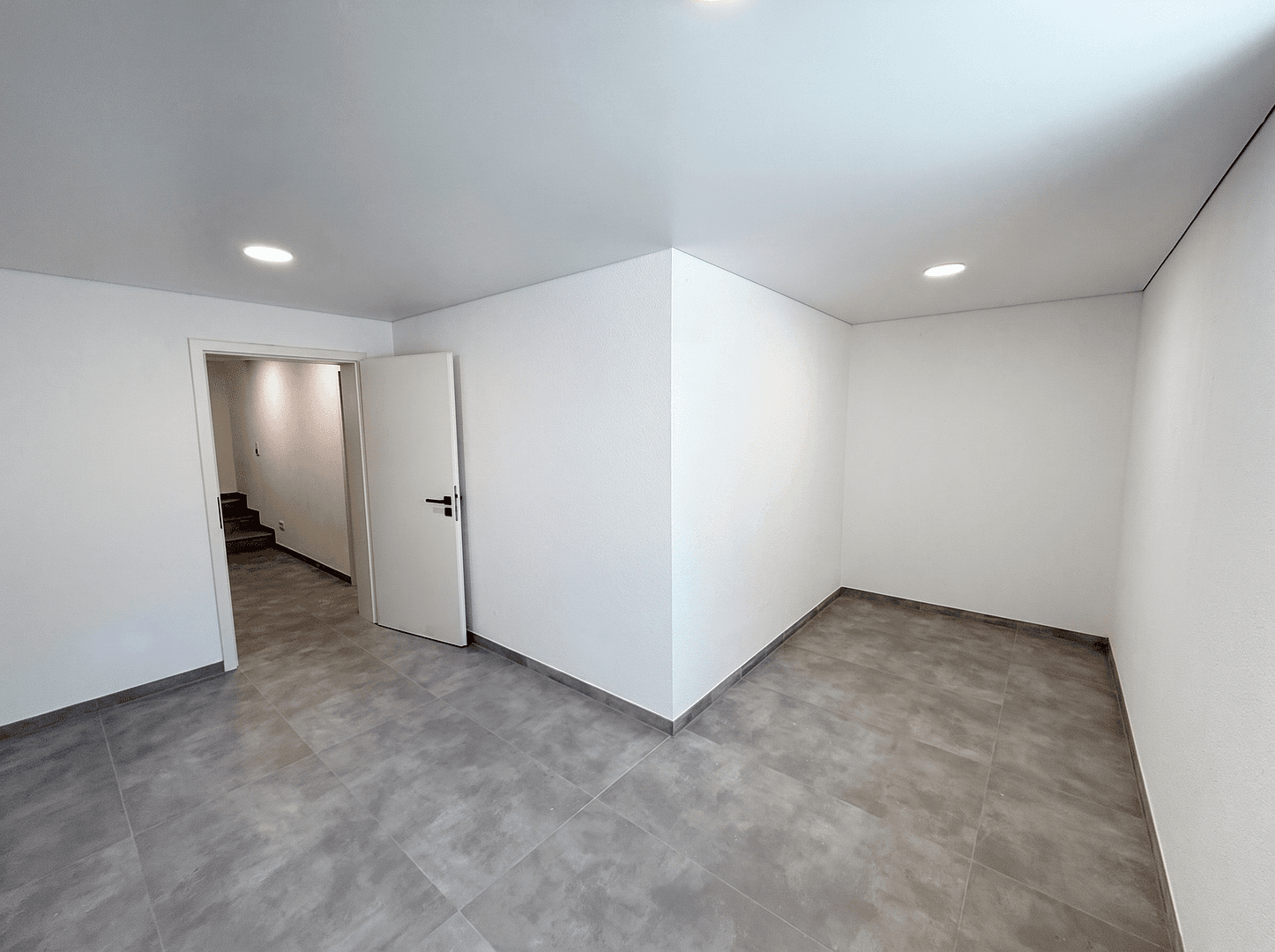 Predaj domu 167 m², pozemok 1.448 m², Steinbreite 1, Fuldabrück, Hesensko Predaj domu 167 m², pozemok 1.448 m², Steinbreite 1, Fuldabrück, Hesensko