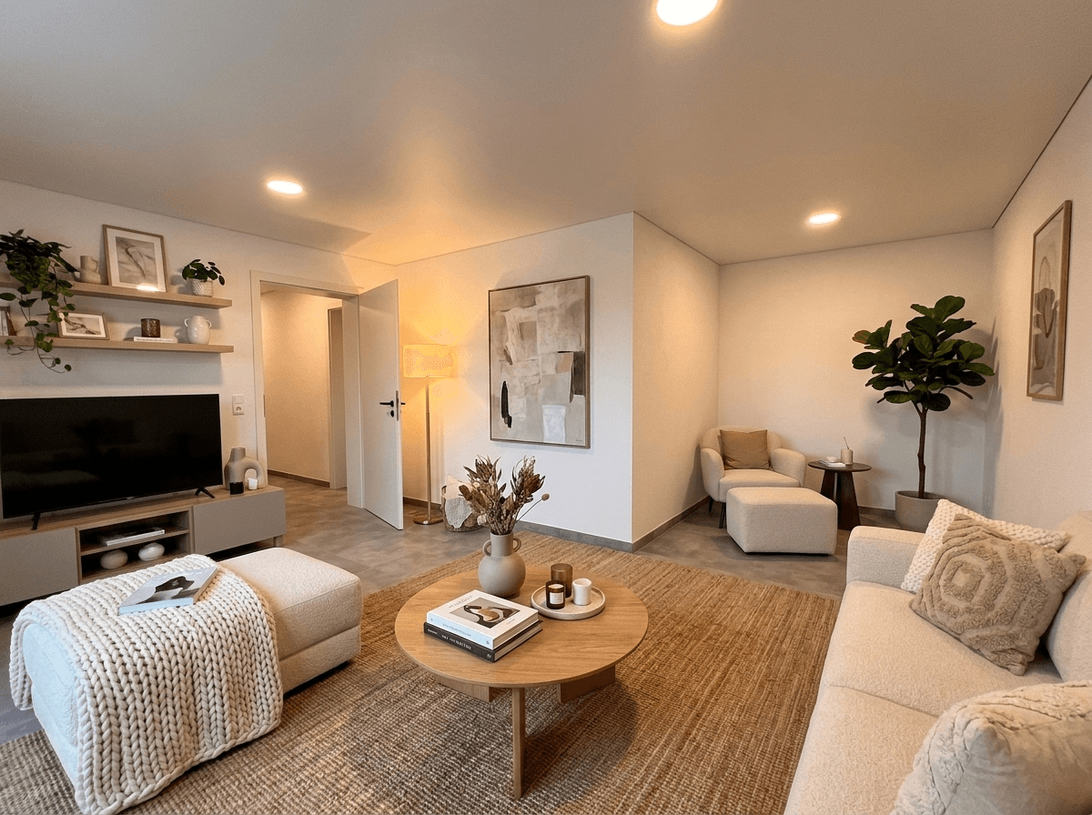 Predaj domu 167 m², pozemok 1.448 m², Steinbreite 1, Fuldabrück, Hesensko Predaj domu 167 m², pozemok 1.448 m², Steinbreite 1, Fuldabrück, Hesensko