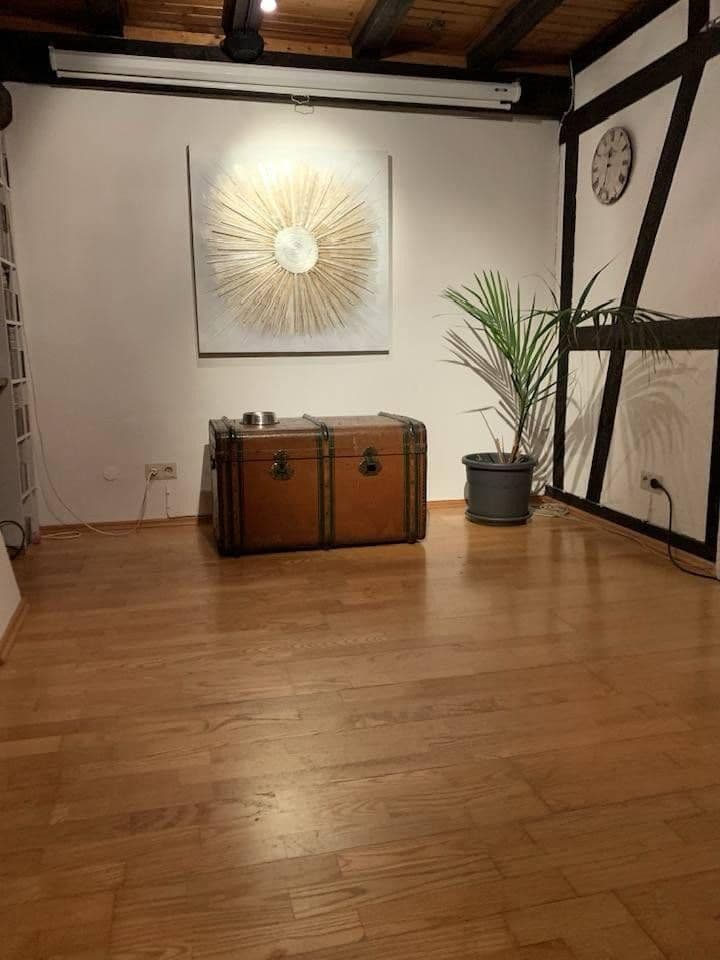 Predaj domu 350 m², pozemok 2.400 m², Schöneberg, Porýnie-Falcko Predaj domu 350 m², pozemok 2.400 m², Schöneberg, Porýnie-Falcko