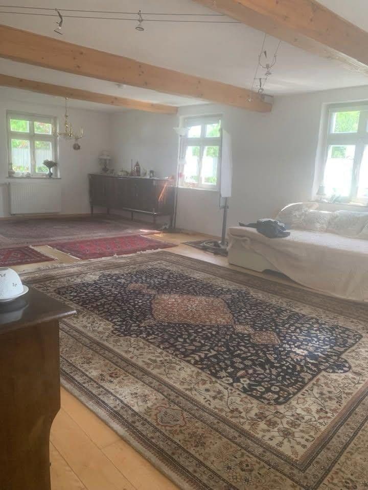Predaj domu 350 m², pozemok 2.400 m², Schöneberg, Porýnie-Falcko Predaj domu 350 m², pozemok 2.400 m², Schöneberg, Porýnie-Falcko