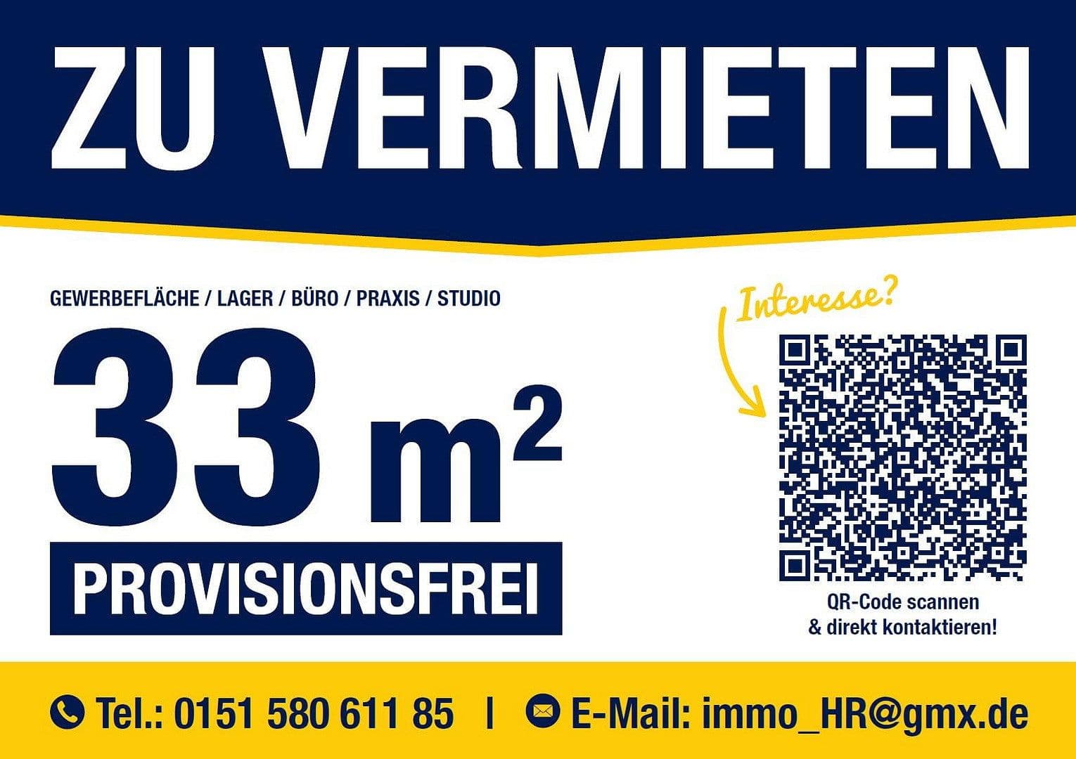 Prenájom nebytového priestoru 33 m², Luisenstr. 24, Baden-Baden, Bádensko-Wurttembersko Prenájom nebytového priestoru 33 m², Luisenstr. 24, Baden-Baden, Bádensko-Wurttembersko