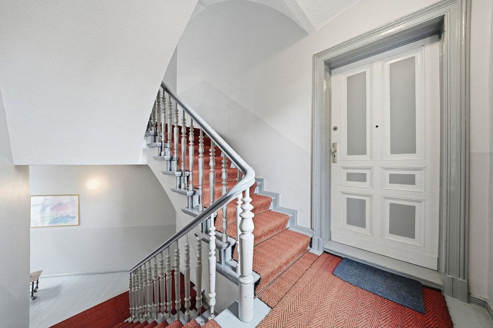 Predaj bytu 3-izbový 86 m², Berlin, Berlín Predaj bytu 3-izbový 86 m², Berlin, Berlín