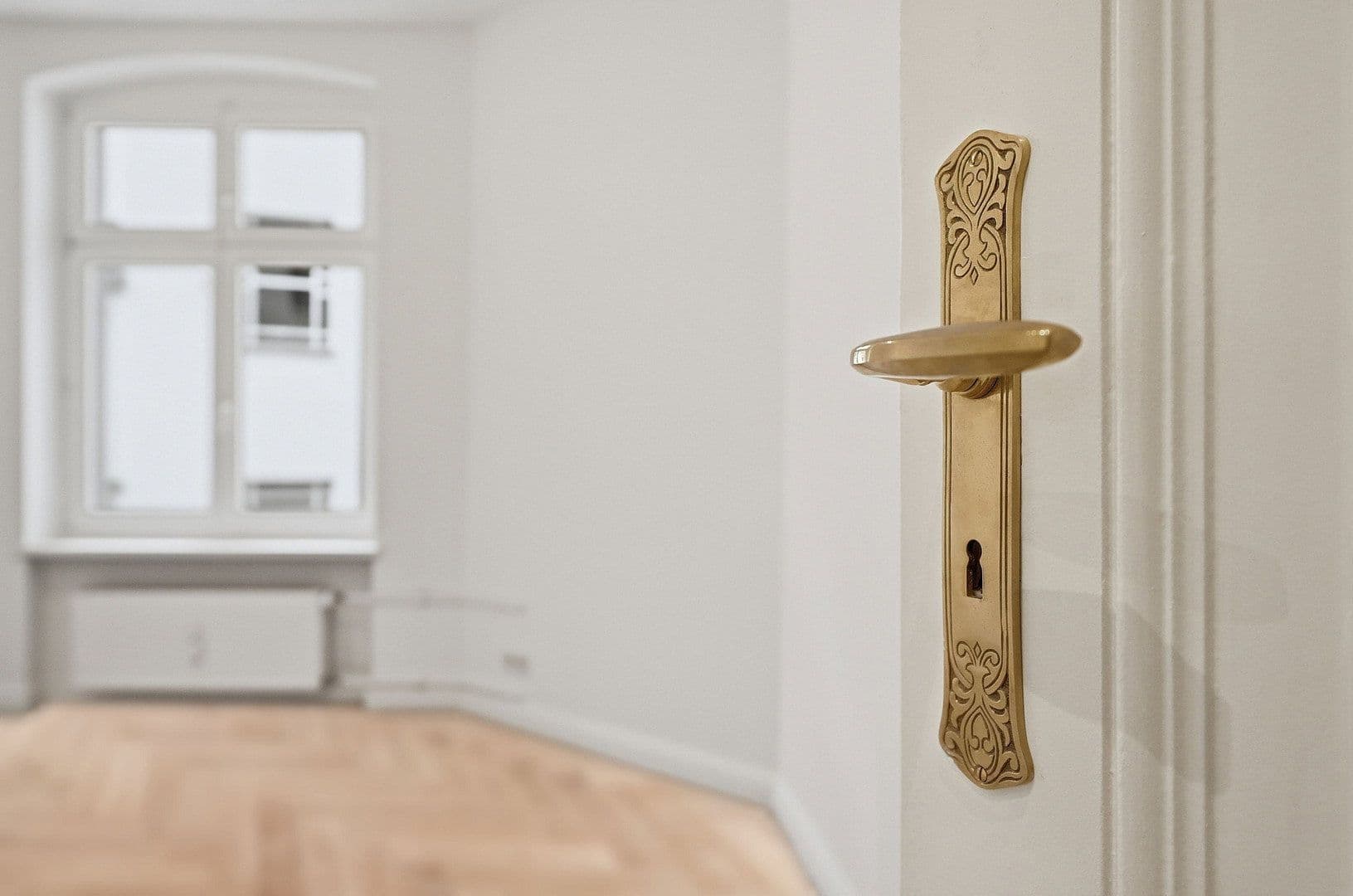 Predaj bytu 3-izbový 86 m², Berlin, Berlín Predaj bytu 3-izbový 86 m², Berlin, Berlín