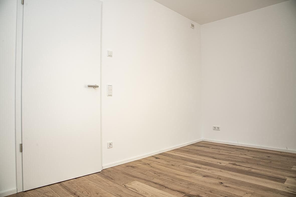 Prenájom bytu 2-izbový 44 m², Bahnhofstrasse 52, Mörlenbach, Hesensko Prenájom bytu 2-izbový 44 m², Bahnhofstrasse 52, Mörlenbach, Hesensko