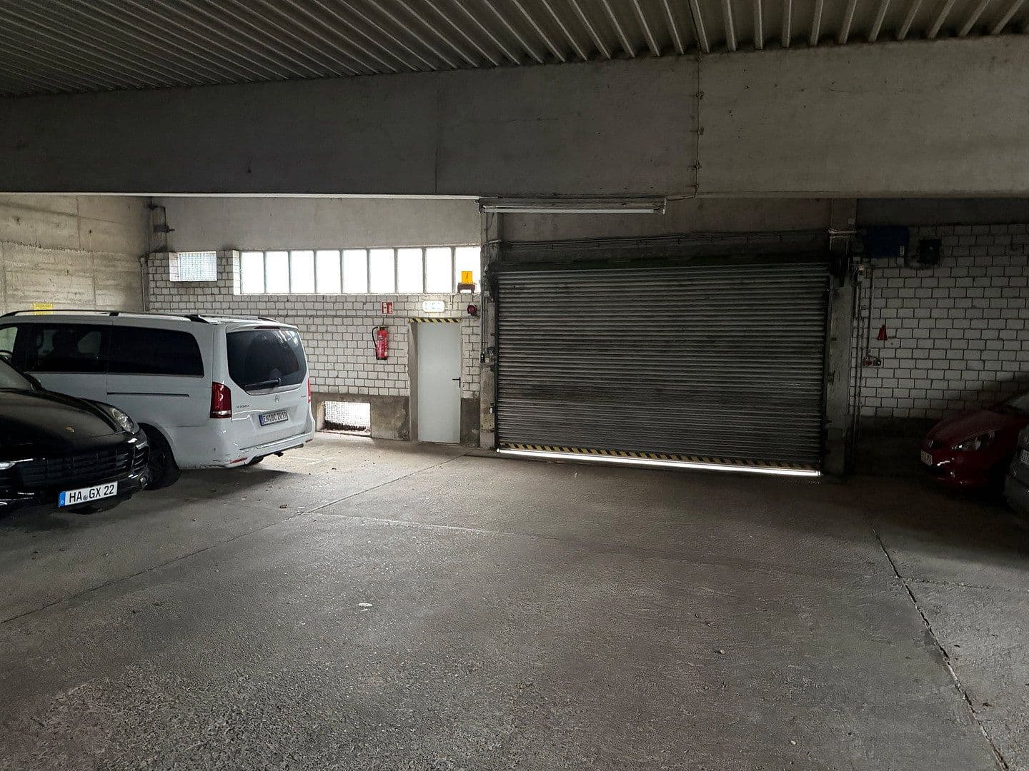 Prenájom bytu 2-izbový 49 m², Beethovenweg 14, Herdecke, Severné Porýnie - Westfálsko Prenájom bytu 2-izbový 49 m², Beethovenweg 14, Herdecke, Severné Porýnie - Westfálsko