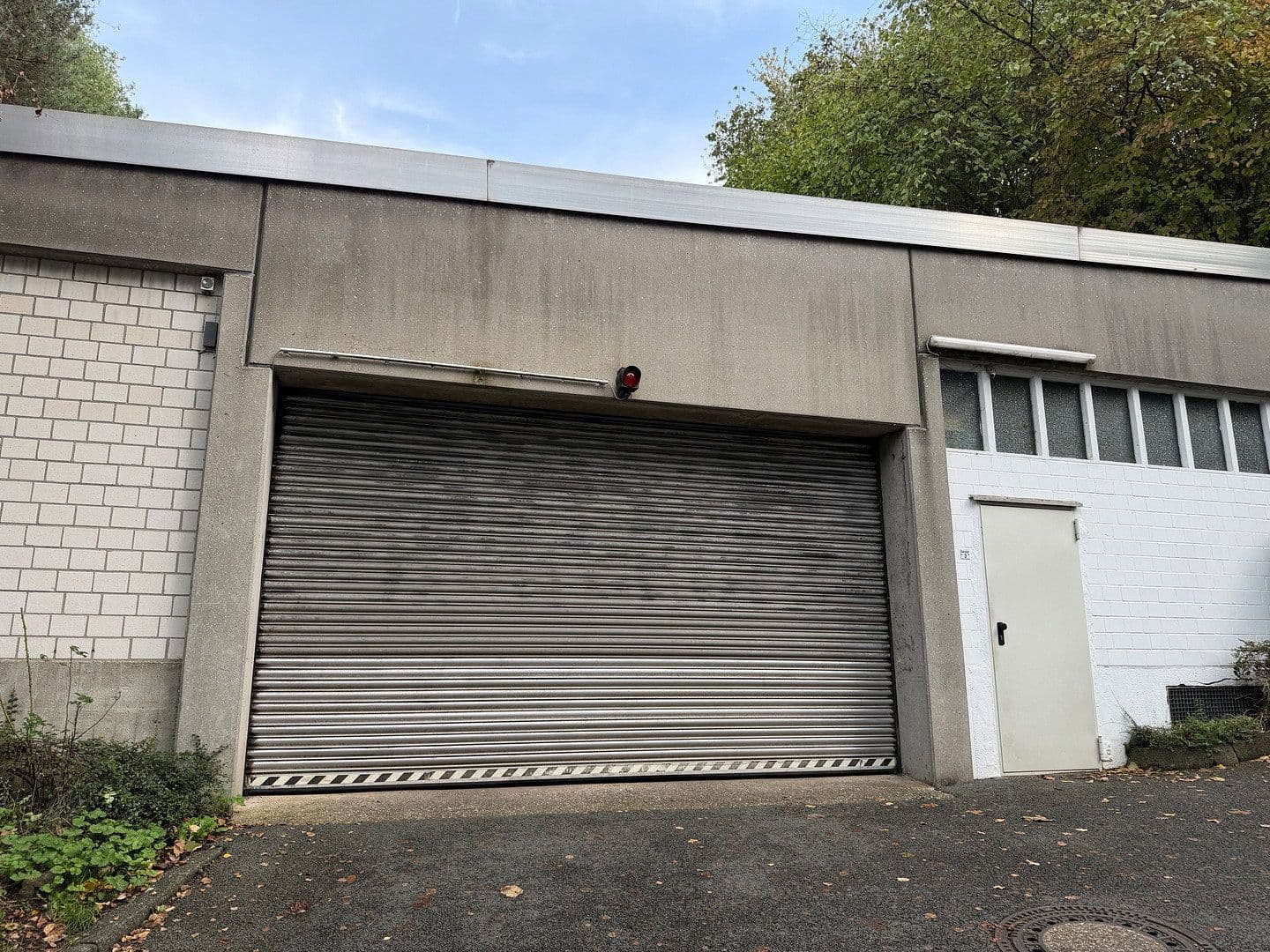 Prenájom bytu 2-izbový 49 m², Beethovenweg 14, Herdecke, Severné Porýnie - Westfálsko Prenájom bytu 2-izbový 49 m², Beethovenweg 14, Herdecke, Severné Porýnie - Westfálsko