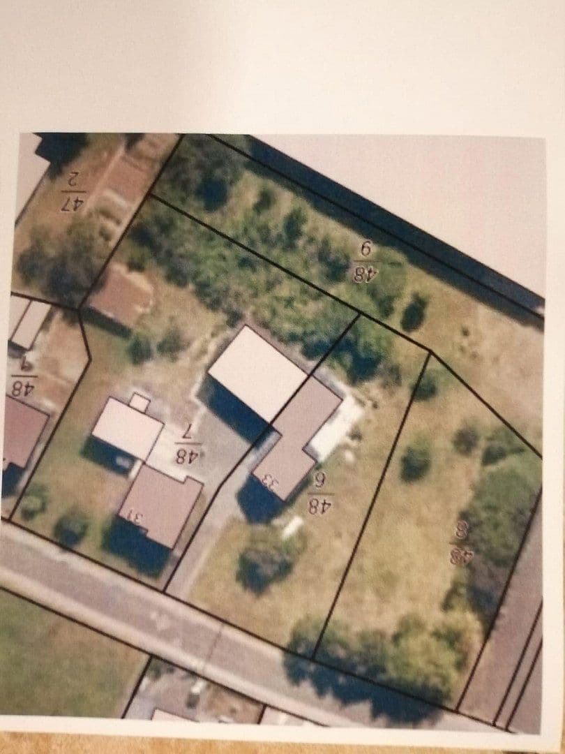 Predaj domu 158 m², pozemok 1.674 m², Hauptstraße 31, Heinzenbach, Porýnie-Falcko Predaj domu 158 m², pozemok 1.674 m², Hauptstraße 31, Heinzenbach, Porýnie-Falcko