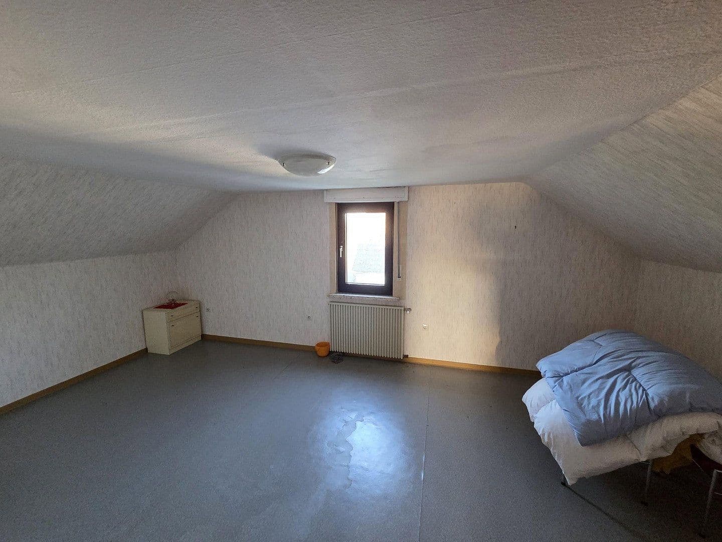 Predaj domu 158 m², pozemok 1.674 m², Hauptstraße 31, Heinzenbach, Porýnie-Falcko Predaj domu 158 m², pozemok 1.674 m², Hauptstraße 31, Heinzenbach, Porýnie-Falcko
