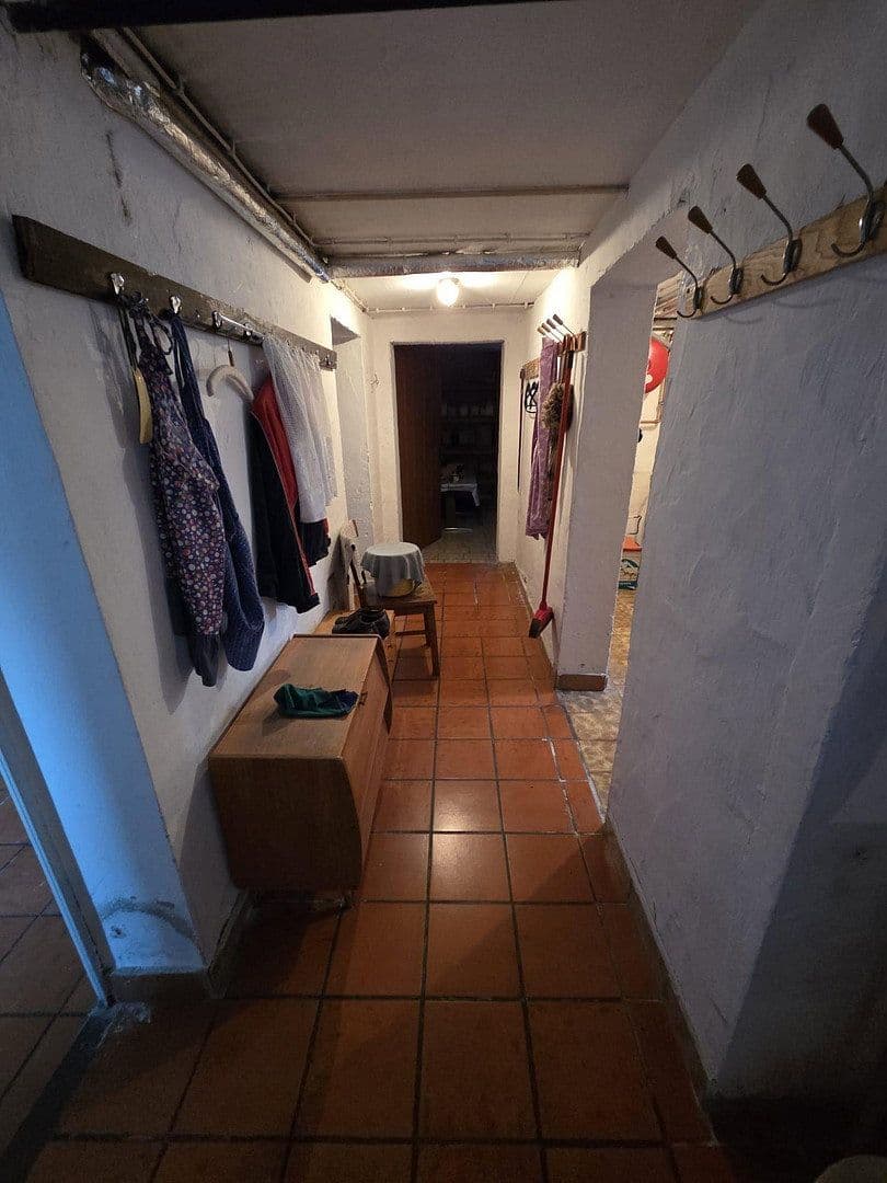Predaj domu 158 m², pozemok 1.674 m², Hauptstraße 31, Heinzenbach, Porýnie-Falcko Predaj domu 158 m², pozemok 1.674 m², Hauptstraße 31, Heinzenbach, Porýnie-Falcko