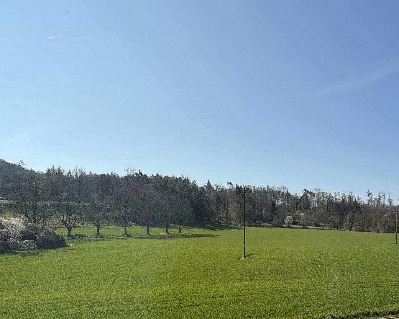 Predaj domu 140 m², pozemok 313 m², Uhldingen-Mühlhofen, Bádensko-Wurttembersko Predaj domu 140 m², pozemok 313 m², Uhldingen-Mühlhofen, Bádensko-Wurttembersko