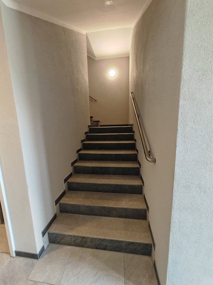 Predaj bytu 2-izbový 54 m², Brunnthal, Bavorsko Predaj bytu 2-izbový 54 m², Brunnthal, Bavorsko