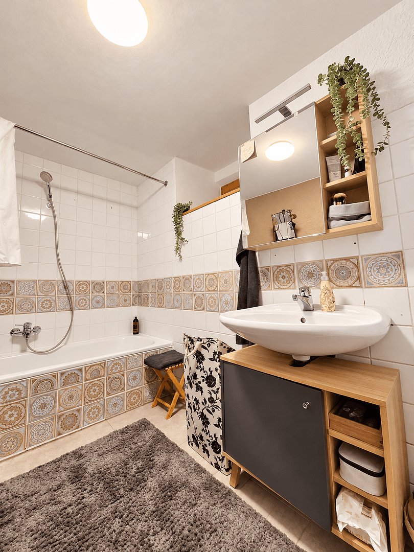 Predaj domu 188 m², pozemok 362 m², Obere Gasse 8, Oberderdingen, Bádensko-Wurttembersko Predaj domu 188 m², pozemok 362 m², Obere Gasse 8, Oberderdingen, Bádensko-Wurttembersko